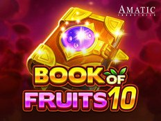 Book Of Fruits 10