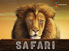 Safari