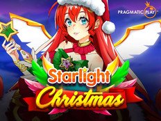 Starlight Christmas